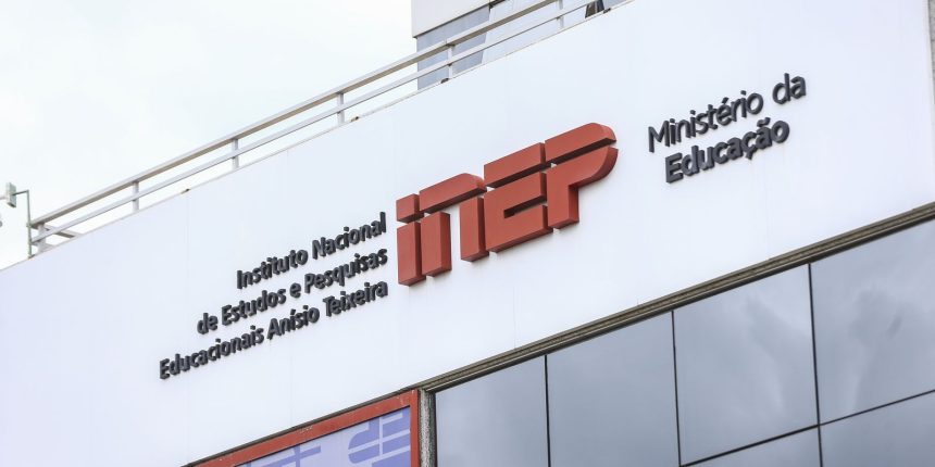 inep-prorroga-inscricoes-de-elaboradores-de-questoes-de-provas-medicas