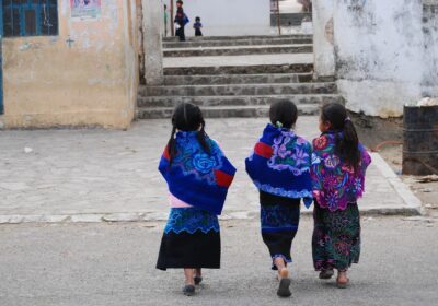 educacao-digital-em-chiapas:-um-caminho-para-um-futuro-melhor-para-jovens-meninas