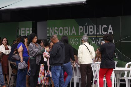 relatos-a-ouvidoria-da-defensoria-do-rj-citam-violacoes-em-operacao