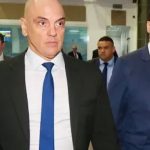 castro-e-moraes-discutem-operacao-e-retomada-de-territorios-no-rio