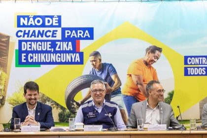 ministerio-da-saude-intensificara-mobilizacao-contra-dengue-no-brasil