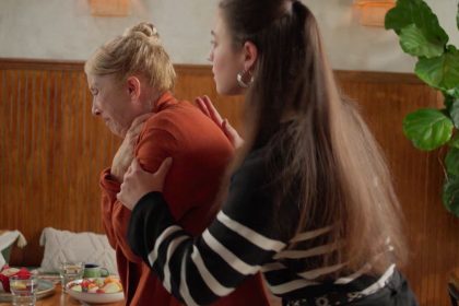 associacao-muda-tecnicas-de-desengasgo-em-bebes,-criancas-e-adultos