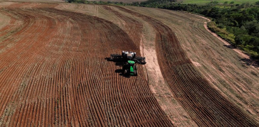 o-brasil-tem-uma-estrategia-para-uma-transicao-justa-e-sustentavel-do-sistema-agroalimentar?