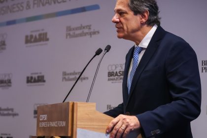 haddad-diz-esperar-us$-10-bi-para-fundo-de-protecao-as-florestas