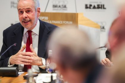 adaptacao-climatica-deve-ser-prioridade-da-cop30,-diz-embaixador