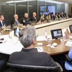 sete-governadores-anunciam-“consorcio-da-paz”-apos-operacao-no-rio