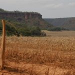 fronteira-cerrado:-acesso-desigual-ao-estado-agrava-conflitos-agrarios