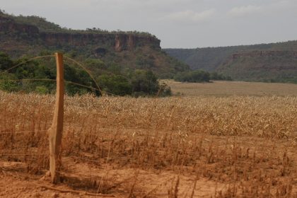 fronteira-cerrado:-acesso-desigual-ao-estado-agrava-conflitos-agrarios