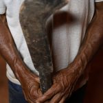 fronteira-cerrado:-desmatamento-gera-conflitos-por-terra-e-grilagem