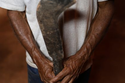 fronteira-cerrado:-desmatamento-gera-conflitos-por-terra-e-grilagem