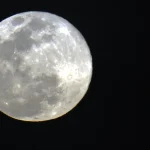 segunda-superlua-do-ano-podera-ser-vista-no-brasil-por-3-dias