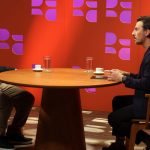 dr-com-demori:-observatorio-do-clima destaca papel-do-brasil-na-cop30