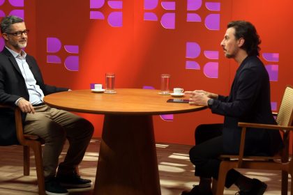 dr-com-demori:-observatorio-do-clima destaca papel-do-brasil-na-cop30