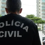 policia-do-rio-mira-esquema-que-desviava-verbas-de-creches