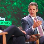 haddad-reafirma-objetivo-do-governo-de-colocar-ordem-nas-contas