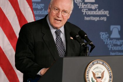 morre-aos-84-anos-ex-vice-presidente-dos-eua-dick-cheney