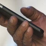 policia-de-sp-faz-operacao-contra-receptacao-de-celulares-roubados