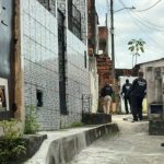 acao-contra-o-comando-vermelho-na-bahia-prende-35;-1-pessoa-foi-morta