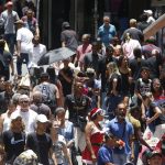 ibge-revela-nomes-e-sobrenomes-mais-comuns-do-pais;-veja-a-lista