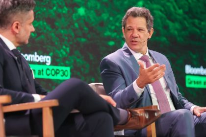 haddad-reafirma-objetivo-do-governo-de-colocar-ordem-nas-contas
