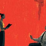 por-dentro-do-poder:-como-pesquisar-elites-no-brasil