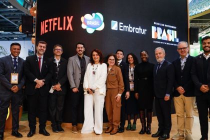 embratur-e-netflix-lancam-guia-turistico-do-brasil-na-wtm-londres