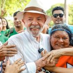 lula-diz-que-vai-telefonar-para-trump-caso-negociacoes-nao-avancem