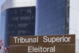tse-julga-hoje-processo-que-pede-cassacao-do-governador-do-rio