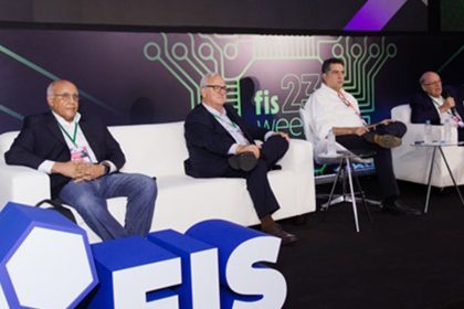 rio-sedia-maior-evento-de-inovacao-na-area-da-saude-na-america-latina