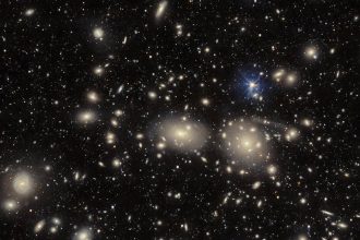 no-palco-dinamico-do-universo,-o-‘ambiente’-influencia-no-comportamento-de-cada-galaxia