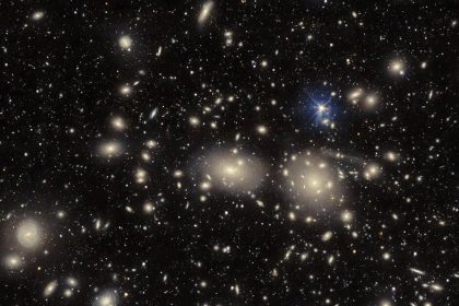 no-palco-dinamico-do-universo,-o-‘ambiente’-influencia-no-comportamento-de-cada-galaxia