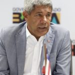 estado-nao-pode-ser-matador,-tem-que-mediar,-diz-governador-da-bahia