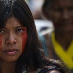 inscricoes-para-vestibular-indigena-da-unb-terminam-nesta-sexta-feira