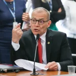 senador-fabiano-contarato-vai-presidir-cpi-do-crime-organizado