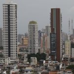 belem-tera-ponto-facultativo-em-orgaos-federais-nos-dias-6-e-7