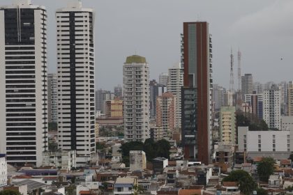 belem-tera-ponto-facultativo-em-orgaos-federais-nos-dias-6-e-7