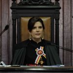 presidente-do-stm-aponta-misoginia-em-critica-a-posicao-sobre-ditadura