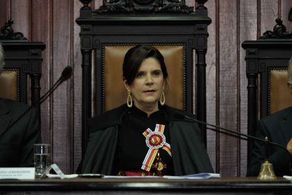 presidente-do-stm-aponta-misoginia-em-critica-a-posicao-sobre-ditadura