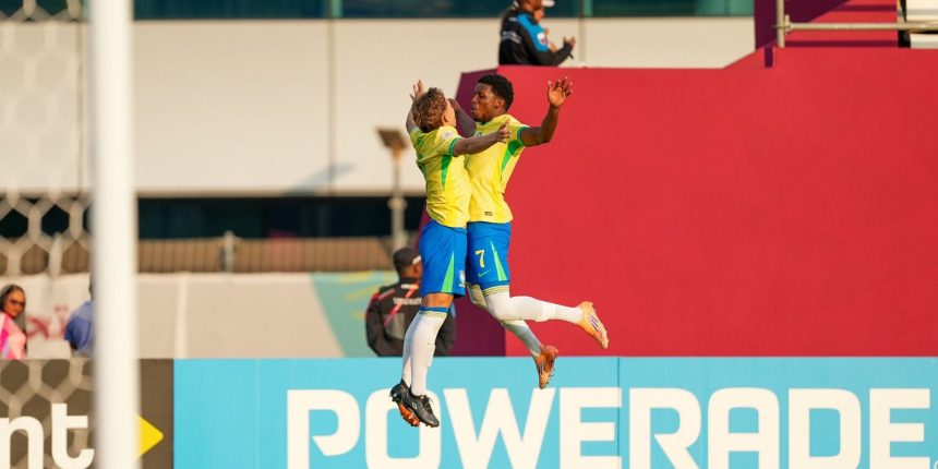 brasil-aplica-7-a-0-em-honduras-na-estreia-do-mundial-sub-17-no-catar
