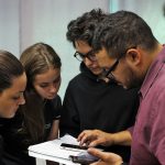 relacao-com-professor-ajuda-aluno-na-construcao-de-proposito-de-vida