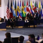 cupula-das-americas-e-adiada-em-meio-a-tensao-na-regiao