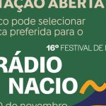 votacao-online-do-16o-festival-de-musica-da-radio-nacional-esta-aberta