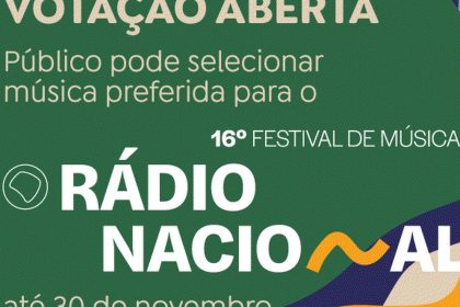 votacao-online-do-16o-festival-de-musica-da-radio-nacional-esta-aberta