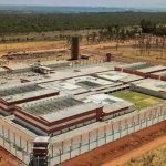 sete-lideres-do-comando-vermelho-vao-para-prisoes-federais