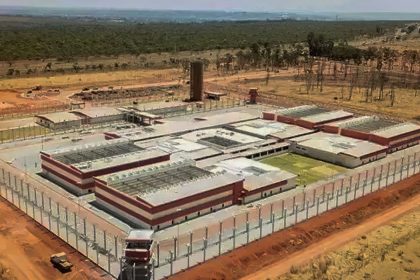 sete-lideres-do-comando-vermelho-vao-para-prisoes-federais