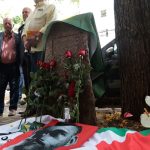 ato-lembra-os-56-anos-da-morte-de-carlos-marighella