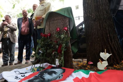 ato-lembra-os-56-anos-da-morte-de-carlos-marighella