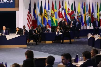 cupula-das-americas-e-adiada-em-meio-a-tensao-na-regiao