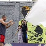 governos-do-rj-e-federal-discutem-formas-de-reduzir-entrada-de-armas