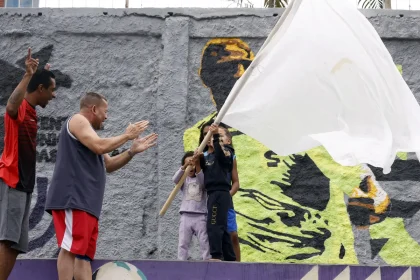 governos-do-rj-e-federal-discutem-formas-de-reduzir-entrada-de-armas